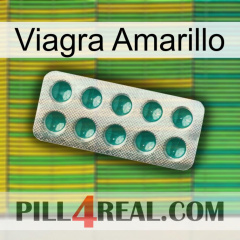 Yellow Pill Viagra dapoxetine1